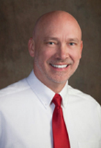 Testimonials from -Dr. B. Gravitt