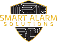Smart Alarm Solutions