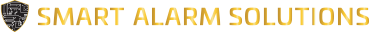 Smart Alarm Solutions
