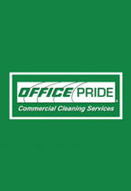 Testimonials from Office Pride
