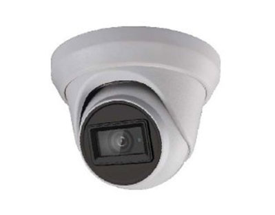 AVYCON 5MP TURRET CAMERA